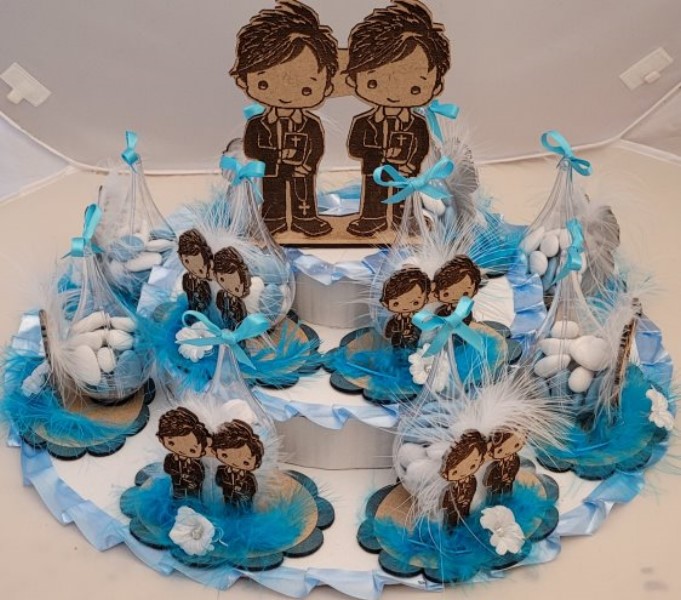 ../Images/plateau 2 communiants mai 2024.jpg